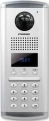 CommaX DRC-GAC/RF