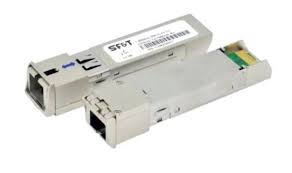 SFP-S5b/FI