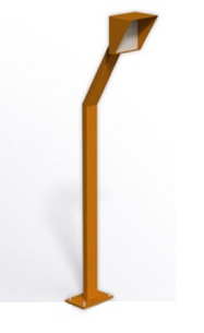 Stolz 339х343