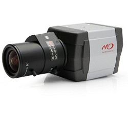 MDC-AH4261TDN
