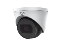 RVi-1NCE5069 (2.7-13.5) white