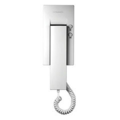 CommaX DP-2НPR
