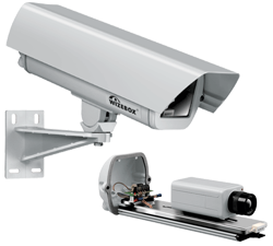 L320-24V
