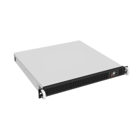 Сервер СКУД ControlGate
+ 16 IP камер