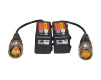 Передатчик CO-TR01V-003