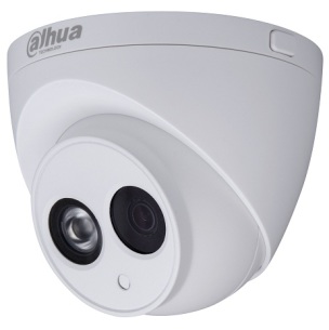 DH-IPC-HDW4421EP-0360B