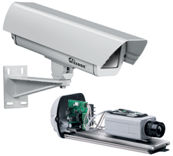 SVS26P-12V