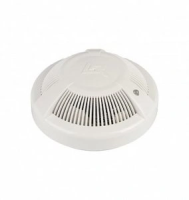 ИП 212-187 для монтажа во влажных условиях