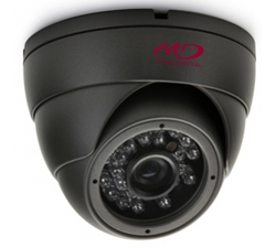 MDC-AH9290FTN-24