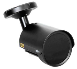 REG-X-816-XE