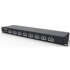 SP-IP24/1000