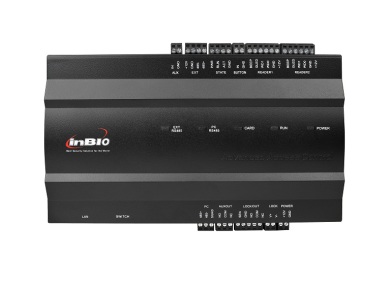 INBIO160
