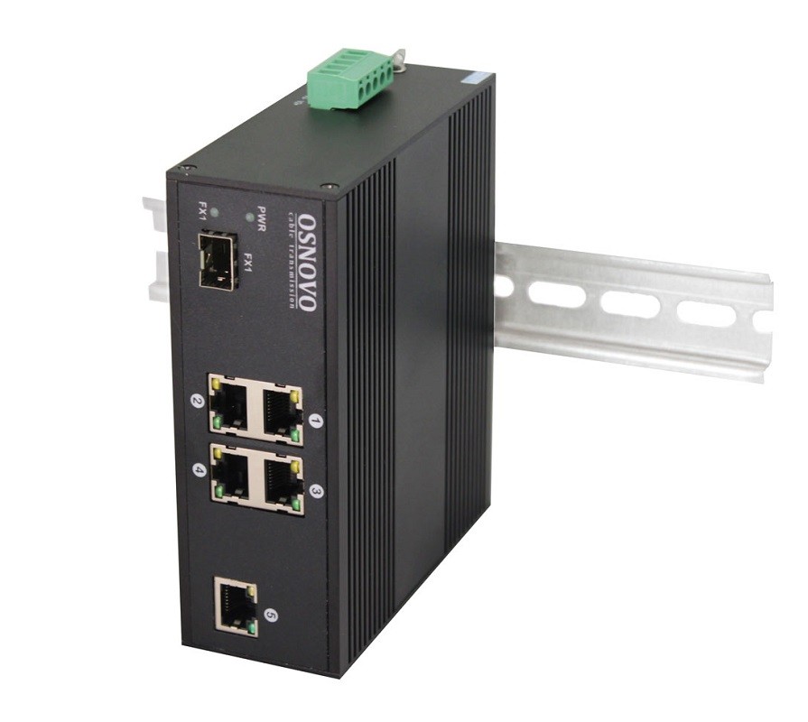 Коммутатор sw. OSNOVO SW-60602/ILC коммутатор. OSNOVO SW-60602/ILC. Коммутатор OSNOVO SW-40501/ic. Коммутатор OSNOVO SW-60602/ILC-P
