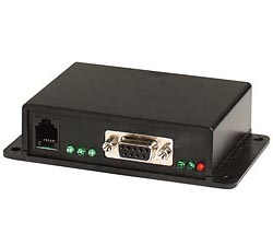RS002I