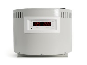 SKAT STP-10000 (712)
