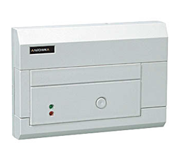 RS-202TC