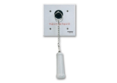 CommaX ES-420