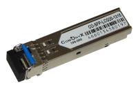SFP модуль, SM- LC- 20км, CO-SFP-LCG20-1315, ComOnyx