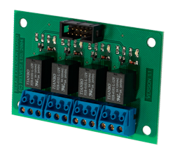 NMO-04