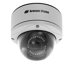 AV3256PMIR