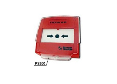 PS200