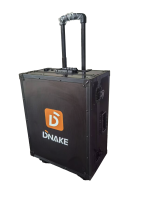DMK03