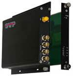 SVP-400