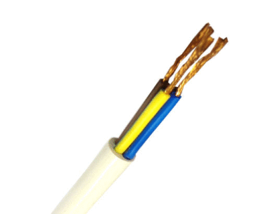 ПВС 2х0,75