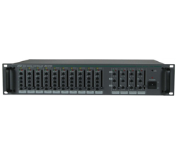 JMA-5104