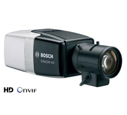 NBN-733V-P