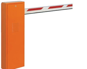 FAAC 620 RPD KIT