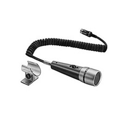 PM-306D