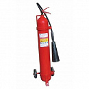 ОУ-10 NEW