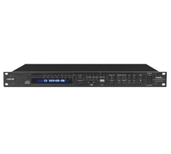 ICD-9100