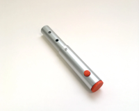 SCUADAPTER
