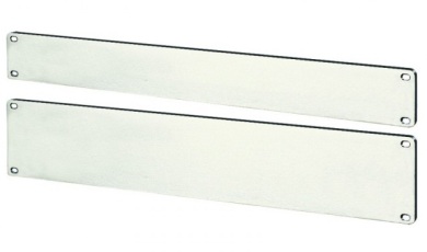 T-2080