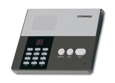 CM-810