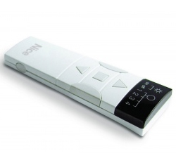 Ergo4
