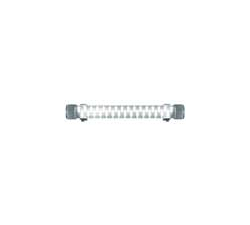 SKATLED-220АС-2W-30A230
