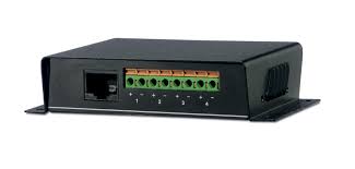 TTP414V