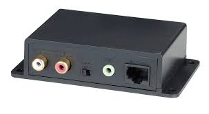 AE02