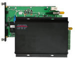 SVP-010CB