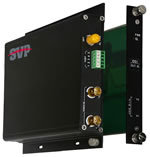 SVP-210CB
