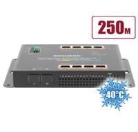 STWP-0802HP