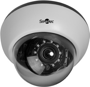STC-IPMX3592
