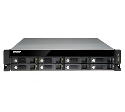 TS-870U-RP
