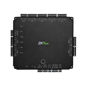 C5S140 IP контроллер C5S140 IP контроллер
