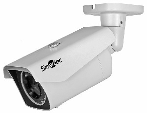 STC-IPM3681