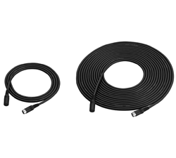 YR-770-10M