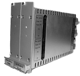 SVP-03-2Rack/SVP-04-2Rack